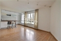 appartement à la vente